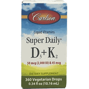 Carlson_Super_Daily_D3_plus_K2-Bone_Health-2024-small.png