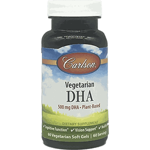 Carlson_Vegetarian_DHA-Softgel-Fish_Oil-2023-small.png