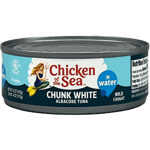 Chicken_of_the_Sea_Chunk_White_Albacore_Tuna_In_Water-Canned_Fish-small.png