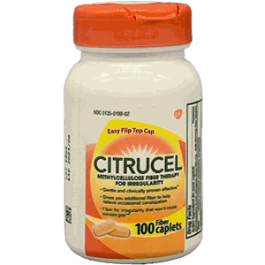 Citrucel-Fiber-2024-small.png