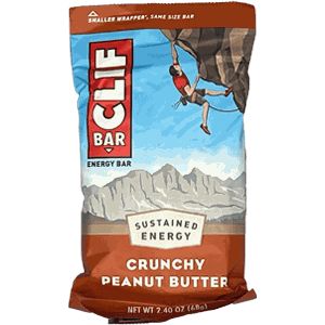 Clif_Bar_Crunchy_Peanut_Butter-Bar-Nutrition_Bars-small.png
