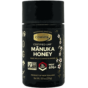 Comvita_Manuka_Honey_18_UMF_MGO_696-Manuka_Honey-small.png