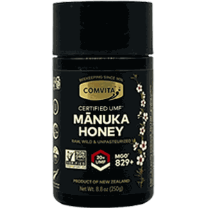 Comvita_Manuka_Honey_20_UMF_MGO_829-Manuka_Honey-small.png