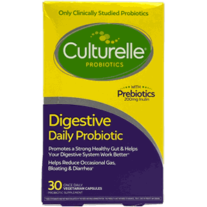 Culturelle_Probiotics-Probiotics-small.png