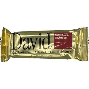 David_Fudge_Brownie_Flavored_Bar-Bar-Nutrition_Bars-small.png