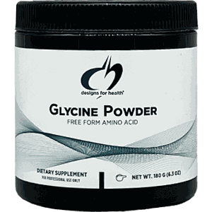 Designs_for_Health_Glycine_Powder-Glycine-small.png