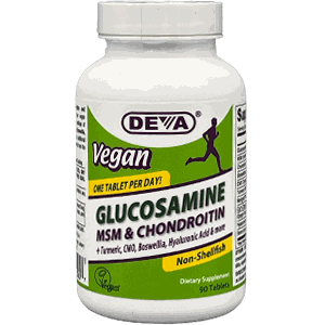 Deva_Vegan_Glucoamine_MSM_and_Chondroitin-Joint_Health-small.png
