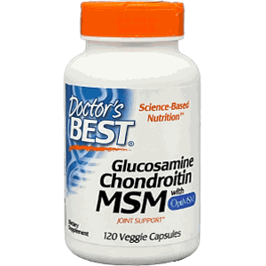 Doctors_Best_Glucosamine_Chondroitin_MSM_With_OptiMSM-Joint_Health-2025-small.png