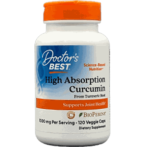 Doctors_Best_High_Absorption_Curcumin-Turmeric-small.png