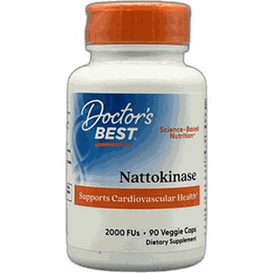 Doctors_Best_Nattokinase-Nattokinase-small.png