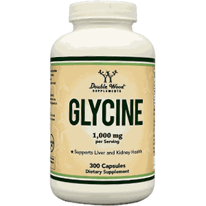 Double_Wood_Supplements_Glycine_1000_mg-Glycine-small.png