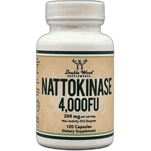 Double_Wood_Supplements_Nattokinase_4000_FU-Nattokinase-small.png