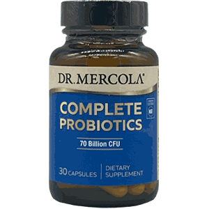 Dr_Mercola_Complete_Probiotics-Probiotics-small.png