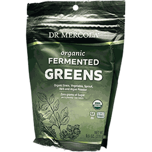 Dr_Mercola_Organic_Fermented_Greens-Greens-2023-small.png