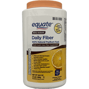 Equate_Daily_Fiber-Orange_Smooth-Fiber-2024-small.png