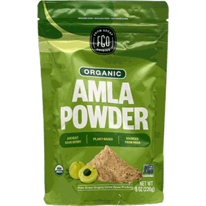 FGO_Organic_Amla_Powder-Amla-small.png