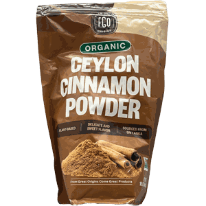 FGO_Organic_Ceylon_Cinnamon_Powder-Cinnamon-small.png