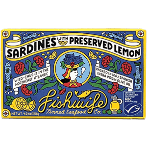 Fishwife_Sardines_With_Preserved_Lemon-Canned_Fish-small.png