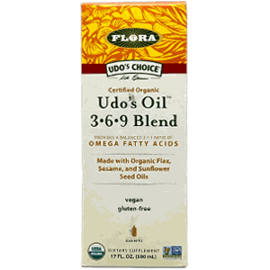 Flora_Udos_Choice_Udos_Oil_3-6-9_Blend-ALA_GLA-2025-small.png