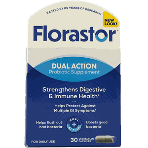 Florastor-Probiotics-small.png