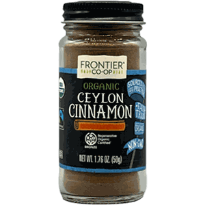 Frontier_Co-Op_Organic_Ceylon_Cinnamon-Cinnamon-small.png