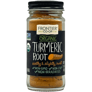 Frontier_Co-Op_Organic_Turmeric_Root-Turmeric-small.png