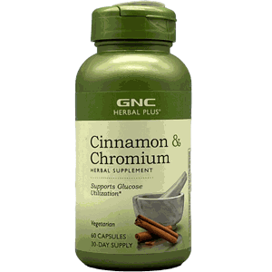 GNC_Herbal_Plus_Cinnamon_and_Chromium-Cinnamon-small.png