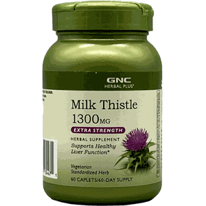 GNC_Herbal_Plus_Milk_Thistle_1300_mg-Milk_Thistle-small.png