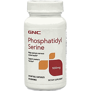 GNC_Phosphatidyl_Serine-Phosphatidylserine-2023-small.png