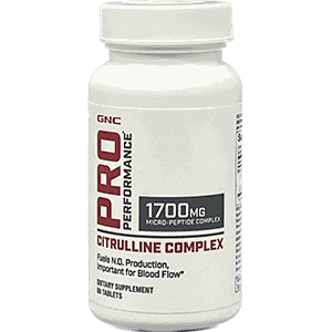 GNC_Pro_Performance_Citrulline_Complex-L-Citrulline-2023-small.png