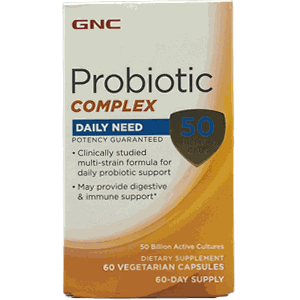 GNC_Probiotic_Complex-Probiotics-small.png