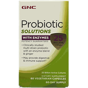 GNC_Probiotic_Solutions_With_Enzymes_25_Billion_CFUs-Probiotics-small.png