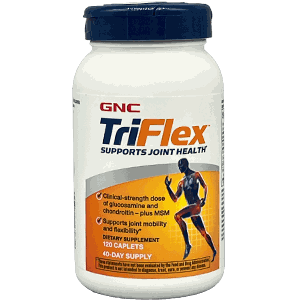 GNC_TriFlex-Joint_Health-small.png