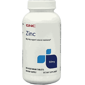 GNC_Zinc_50_mg-Zinc-2024-small.png