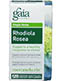 GaiaHerbs-Rhodiola-Small-2016.jpg