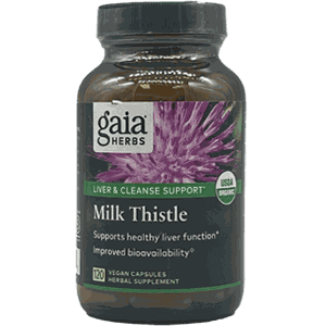 Gaia_Herbs_Milk_Thistle-Milk_Thistle-small.png