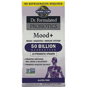 Garden_of_Life_Dr_Formulated_Probiotics_Mood_plus-50_Billion-Probiotics-small.png