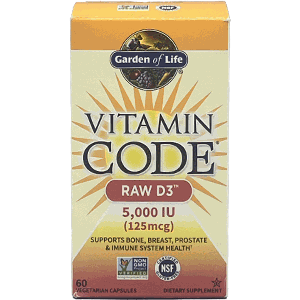 Garden_of_Life_Vitamin_Code_Raw_D3-Bone_Health-2024-small.png
