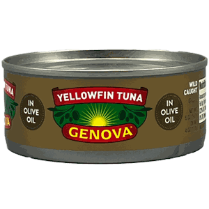 Genova_Yellowfin_Tuna_In_Olive_Oil-Canned_Fish-small.png