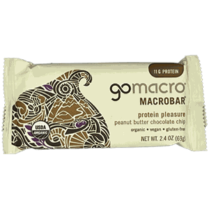 Gomacro_Peanut_Butter_Chocolate_Chip-Bar-Nutrition_Bars-small.png