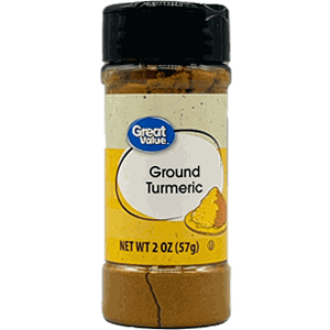 Great_Value_Ground_Turmeric-Turmeric-small.png
