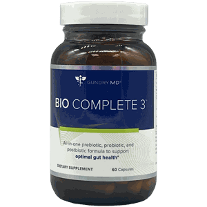 Gundry_MD_Bio_Complete_3-Probiotics-small.png