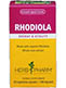HerbPharm-Rhodiola-Small-2016.jpg