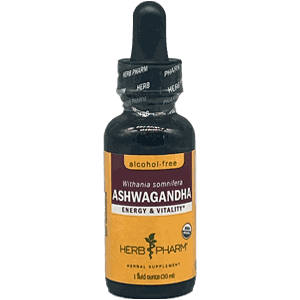 Herb_Pham_Ashwagandha_Alcohol_Free-Ashwagandha-2024-small.png