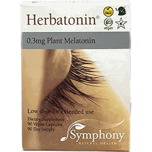 Herbatonin_03_mg_Plant_Melatonin-Melatonin-2024-small.png