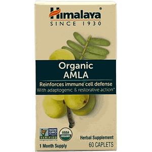 Himalaya_Organic_Amla-Amla-small.png