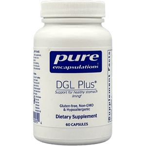 Licorice and DGL Supplements, Candies, and Tea Supplements Review & Top ...