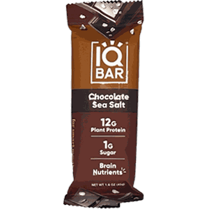 IQ_Bar_Chocolate_Sea_Salt-Bar-Nutrition_Bars-small.png