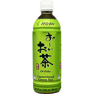 ITO_EN_Unsweetened_Green_Tea-Green_Tea-2024-small.png