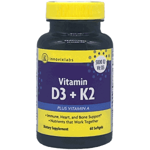 Innovixlabs_Vitamin_D3_plus_K2-Bone_Health-2024-small.png